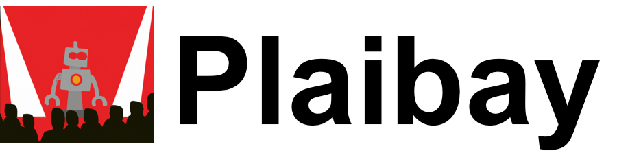 plaibay